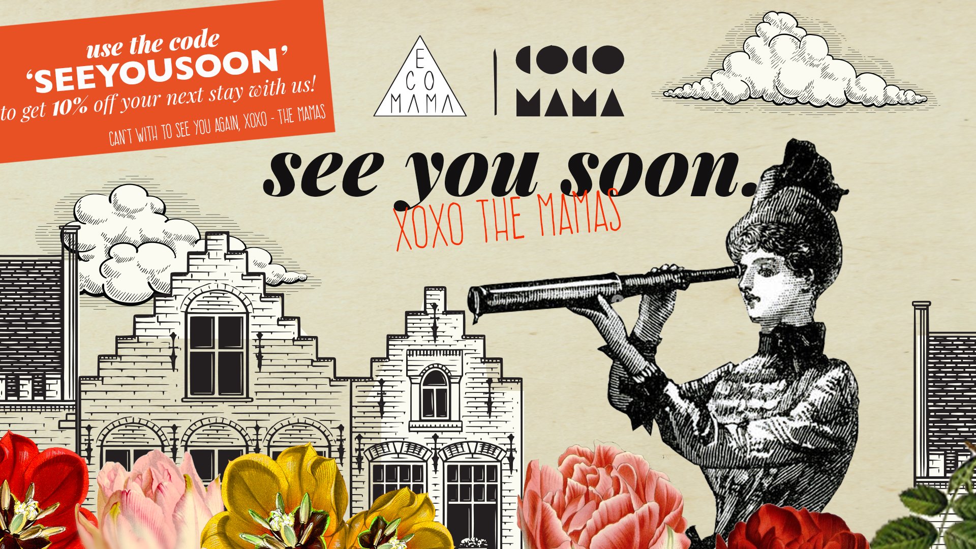 Book Direct Discount