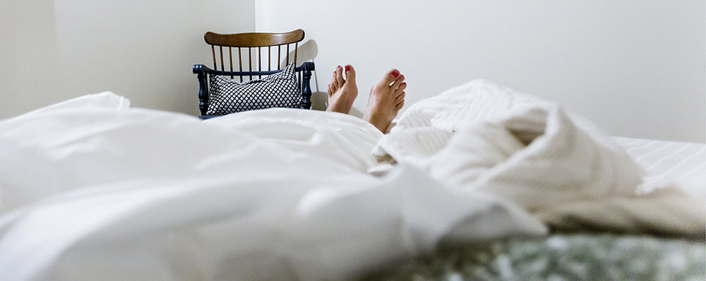 eco_room_double feet peeking out.jpg